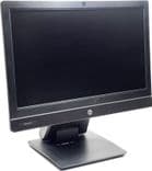 SKU: PTB0523073 Моноблок HP EliteOne 800 G1 AIO IPS Intel Core i5 8 Гб 120 Гб SSD (Вживаний - Клас A-) - Image 1