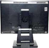 SKU: PTB0523073 Моноблок HP EliteOne 800 G1 AIO IPS Intel Core i5 8 Гб 120 Гб SSD (Вживаний - Клас A-) - Image 5