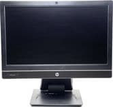 SKU: PTB0523073 Моноблок HP EliteOne 800 G1 AIO IPS Intel Core i5 8 Гб 120 Гб SSD (Вживаний - Клас A-) - Image 3