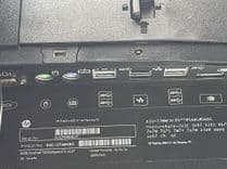 SKU: PTB0523073 Моноблок HP EliteOne 800 G1 AIO IPS Intel Core i5 8 Гб 120 Гб SSD (Вживаний - Клас A-) - Image 4