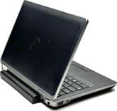 SKU: PTB0723013 Ноутбук Dell Latitude E6430s TN Intel Core i5 (i5-3230M) 8 Гб 128 Гб SSD (Вживаний - Клас B) - Image 2