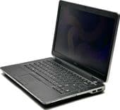 SKU: PTB0723013 Ноутбук Dell Latitude E6430s TN Intel Core i5 (i5-3230M) 8 Гб 128 Гб SSD (Вживаний - Клас B) - Image 3