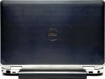 SKU: PTB0723013 Ноутбук Dell Latitude E6430s TN Intel Core i5 (i5-3230M) 8 Гб 128 Гб SSD (Вживаний - Клас B) - Image 5