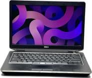 SKU: PTB0723013 Ноутбук Dell Latitude E6430s TN Intel Core i5 (i5-3230M) 8 Гб 128 Гб SSD (Вживаний - Клас B) - Image 1