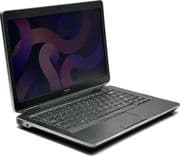 SKU: PTB0723013 Ноутбук Dell Latitude E6430s TN Intel Core i5 (i5-3230M) 8 Гб 128 Гб SSD (Вживаний - Клас B) - Image 4