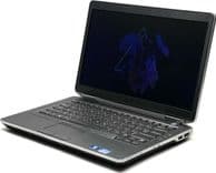 SKU: PTB0723017 Ноутбук Dell Latitude E6430s TN Intel Core i7 (i7-3540M) 4 Гб 240 Гб SSD (Вживаний - Клас A-) - Image 5