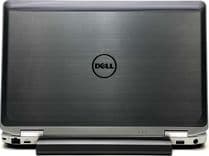 SKU: PTB0723017 Ноутбук Dell Latitude E6430s TN Intel Core i7 (i7-3540M) 4 Гб 240 Гб SSD (Вживаний - Клас A-) - Image 2