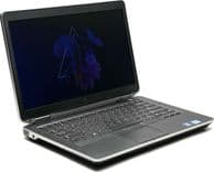 SKU: PTB0723017 Ноутбук Dell Latitude E6430s TN Intel Core i7 (i7-3540M) 4 Гб 240 Гб SSD (Вживаний - Клас A-) - Image 4