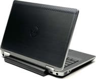SKU: PTB0723017 Ноутбук Dell Latitude E6430s TN Intel Core i7 (i7-3540M) 4 Гб 240 Гб SSD (Вживаний - Клас A-) - Image 3