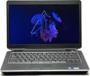 SKU: PTB0723017 Ноутбук Dell Latitude E6430s TN Intel Core i7 (i7-3540M) 4 Гб 240 Гб SSD (Вживаний - Клас A-) - Image 1
