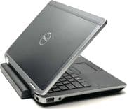 SKU: PTB0723022 Ноутбук Dell Latitude E6430s TN Intel Core i7 (i7-3520M) 8 Гб 128 Гб SSD (Вживаний - Клас A-) - Image 4