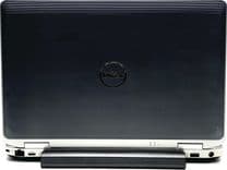 SKU: PTB0723022 Ноутбук Dell Latitude E6430s TN Intel Core i7 (i7-3520M) 8 Гб 128 Гб SSD (Вживаний - Клас A-) - Image 2