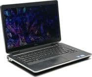 SKU: PTB0723022 Ноутбук Dell Latitude E6430s TN Intel Core i7 (i7-3520M) 8 Гб 128 Гб SSD (Вживаний - Клас A-) - Image 3
