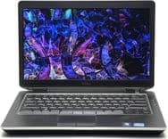 SKU: PTB0723022 Ноутбук Dell Latitude E6430s TN Intel Core i7 (i7-3520M) 8 Гб 128 Гб SSD (Вживаний - Клас A-) - Image 1