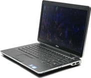 SKU: PTB0723022 Ноутбук Dell Latitude E6430s TN Intel Core i7 (i7-3520M) 8 Гб 128 Гб SSD (Вживаний - Клас A-) - Image 5