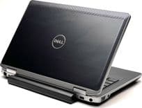 SKU: PTB0723028 Ноутбук Dell Latitude E6430s TN Intel Core i7 (i7-3540M) 8 Гб 128 Гб SSD (Вживаний - Клас A-) - Image 3