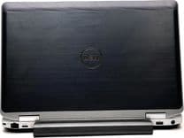 SKU: PTB0723028 Ноутбук Dell Latitude E6430s TN Intel Core i7 (i7-3540M) 8 Гб 128 Гб SSD (Вживаний - Клас A-) - Image 5