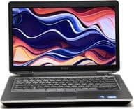 SKU: PTB0723028 Ноутбук Dell Latitude E6430s TN Intel Core i7 (i7-3540M) 8 Гб 128 Гб SSD (Вживаний - Клас A-) - Image 1