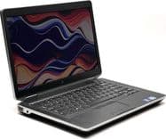 SKU: PTB0723028 Ноутбук Dell Latitude E6430s TN Intel Core i7 (i7-3540M) 8 Гб 128 Гб SSD (Вживаний - Клас A-) - Image 6