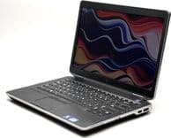 SKU: PTB0723028 Ноутбук Dell Latitude E6430s TN Intel Core i7 (i7-3540M) 8 Гб 128 Гб SSD (Вживаний - Клас A-) - Image 4