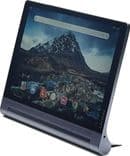 SKU: PTB0822001 Планшет Lenovo Yoga Tab 3 Plus X703F 10.1" IPS Snapdragon 652 3 Гб 32 Гб ( Клас A-) - Image 4