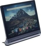SKU: PTB0822001 Планшет Lenovo Yoga Tab 3 Plus X703F 10.1" IPS Snapdragon 652 3 Гб 32 Гб ( Клас A-) - Image 3