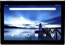 SKU: PTB0822008 Планшет Lenovo Tab 4 10 X304F 10.1" IPS Snapdragon 425 2 Гб 16 Гб ( Клас A) - Image 1