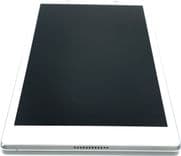 SKU: PTB0822009 Планшет Lenovo Tab4 8 TB-8504F 8" IPS Snapdragon 425 2 Гб 16 Гб ( Клас B) - Image 4