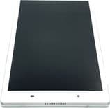 SKU: PTB0822009 Планшет Lenovo Tab4 8 TB-8504F 8" IPS Snapdragon 425 2 Гб 16 Гб ( Клас B) - Image 2