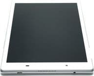 SKU: PTB0822010 Планшет Lenovo Tab4 8 TB-8504F 8" IPS Snapdragon 425 2 Гб 16 Гб ( Клас A-) - Image 4