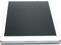 SKU: PTB0822010 Планшет Lenovo Tab4 8 TB-8504F 8" IPS Snapdragon 425 2 Гб 16 Гб ( Клас A-) - Image 2