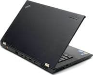 SKU: PTB08221217 Ноутбук Lenovo ThinkPad T420s TN Intel Core i5 (i5-2520M) 4 Гб 500 Гб HDD (Вживаний - Клас A-) - Image 3