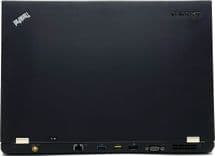 SKU: PTB08221217 Ноутбук Lenovo ThinkPad T420s TN Intel Core i5 (i5-2520M) 4 Гб 500 Гб HDD (Вживаний - Клас A-) - Image 4