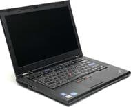 SKU: PTB08221217 Ноутбук Lenovo ThinkPad T420s TN Intel Core i5 (i5-2520M) 4 Гб 500 Гб HDD (Вживаний - Клас A-) - Image 5