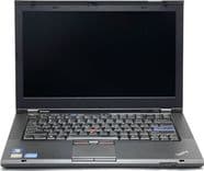 SKU: PTB08221217 Ноутбук Lenovo ThinkPad T420s TN Intel Core i5 (i5-2520M) 4 Гб 500 Гб HDD (Вживаний - Клас A-) - Image 1