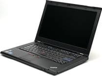 SKU: PTB08221217 Ноутбук Lenovo ThinkPad T420s TN Intel Core i5 (i5-2520M) 4 Гб 500 Гб HDD (Вживаний - Клас A-) - Image 2