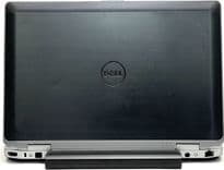 SKU: PTB0822355 Ноутбук Dell Latitude E6430 TN Intel Core i5 (i5-3210M) 4 Гб 320 Гб HDD (Вживаний - Клас A-) - Image 2