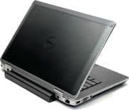 SKU: PTB0822355 Ноутбук Dell Latitude E6430 TN Intel Core i5 (i5-3210M) 4 Гб 320 Гб HDD (Вживаний - Клас A-) - Image 5