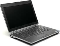 SKU: PTB0822355 Ноутбук Dell Latitude E6430 TN Intel Core i5 (i5-3210M) 4 Гб 320 Гб HDD (Вживаний - Клас A-) - Image 1
