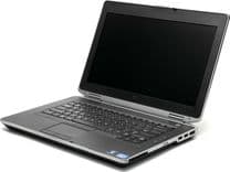 SKU: PTB0822355 Ноутбук Dell Latitude E6430 TN Intel Core i5 (i5-3210M) 4 Гб 320 Гб HDD (Вживаний - Клас A-) - Image 3