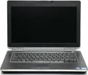 SKU: PTB0822355 Ноутбук Dell Latitude E6430 TN Intel Core i5 (i5-3210M) 4 Гб 320 Гб HDD (Вживаний - Клас A-) - Image 4