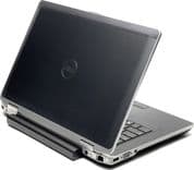 SKU: PTB0822358 Ноутбук Dell Latitude E6430 TN Intel Core i5 (i5-3320M) 8 Гб 128 Гб SSD (Вживаний - Клас A-) - Image 4