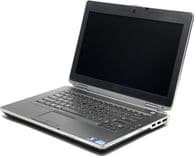 SKU: PTB0822358 Ноутбук Dell Latitude E6430 TN Intel Core i5 (i5-3320M) 8 Гб 128 Гб SSD (Вживаний - Клас A-) - Image 3