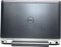 SKU: PTB0822358 Ноутбук Dell Latitude E6430 TN Intel Core i5 (i5-3320M) 8 Гб 128 Гб SSD (Вживаний - Клас A-) - Image 5