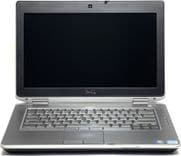 SKU: PTB0822358 Ноутбук Dell Latitude E6430 TN Intel Core i5 (i5-3320M) 8 Гб 128 Гб SSD (Вживаний - Клас A-) - Image 1