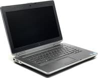 SKU: PTB0822358 Ноутбук Dell Latitude E6430 TN Intel Core i5 (i5-3320M) 8 Гб 128 Гб SSD (Вживаний - Клас A-) - Image 2