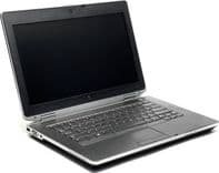 SKU: PTB0822376 Ноутбук Dell Latitude E6430 TN Intel Core i5 (i5-3320M) 4 Гб 128 Гб SSD (Вживаний - Клас B) - Image 4