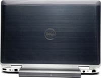 SKU: PTB0822376 Ноутбук Dell Latitude E6430 TN Intel Core i5 (i5-3320M) 4 Гб 128 Гб SSD (Вживаний - Клас B) - Image 2