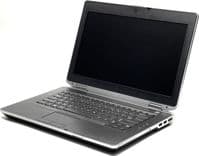 SKU: PTB0822376 Ноутбук Dell Latitude E6430 TN Intel Core i5 (i5-3320M) 4 Гб 128 Гб SSD (Вживаний - Клас B) - Image 3