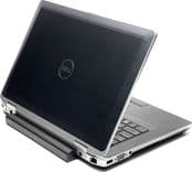SKU: PTB0822376 Ноутбук Dell Latitude E6430 TN Intel Core i5 (i5-3320M) 4 Гб 128 Гб SSD (Вживаний - Клас B) - Image 5